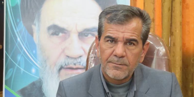 قنبری