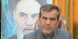 درخواست نماینده فلارد در شورای اسلامی استان چهارمحال وبختیاری برای اختصاص قیر رایگان 