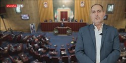 ارتباط شورای عالی استان‌ها و مجلس می‌تواند منشاء اثر باشد