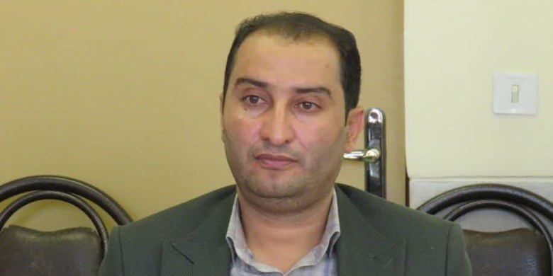 باقری