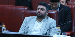 مردم می‌توانند با مشارکت فعال و مطالبه‌گری منطقی، به شوراهایشان قدرت و انگیزه دهند
