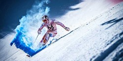 3 سهمیه قطعی ایران برای المپیک زمستانی/ اعزام اسکی‌بازان به اردوی خارجی