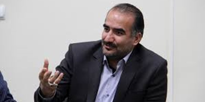 رئیس مرکز سنجش وزارت آموزش و پرورش تشریح کرد؛جزئیات برگزاری امتحانات از ۲۷ اردیبهشت با رعایت پروتکلهای بهداشت
