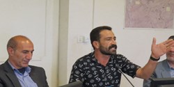 روستای شیخ محمود شهرستان اردل از خدمات دولت محروم است