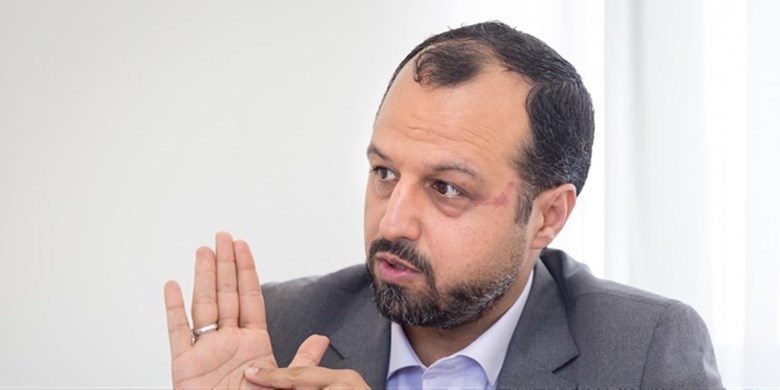 باید در مقابل فشار ذی نفعان برای برگرداندن انحصار به مجوز تاسیس داروخانه ایستاد