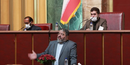 تاخیر 25 ساله در تشکیل سازمان پدافند غیرعامل/ تجهیز شهرهای بالای 200 هزار نفر به تجهیزات مدرن مقابله با تهدیدات نوین