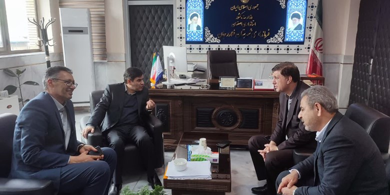 اسدی