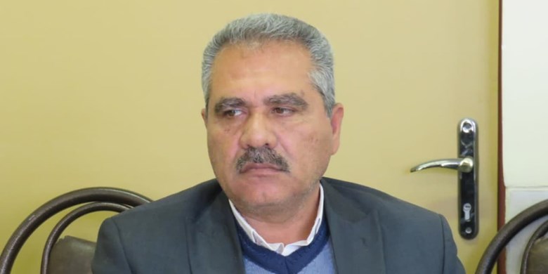چهلگردی
