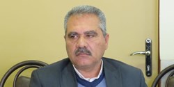 نایب رئیس شورای اسلامی استان چهارمحال و بختیاری خواستار بررسی دقیق پرونده‌های اراضی بلاصاحب و تسهیلات اشتغال‌زایی شد