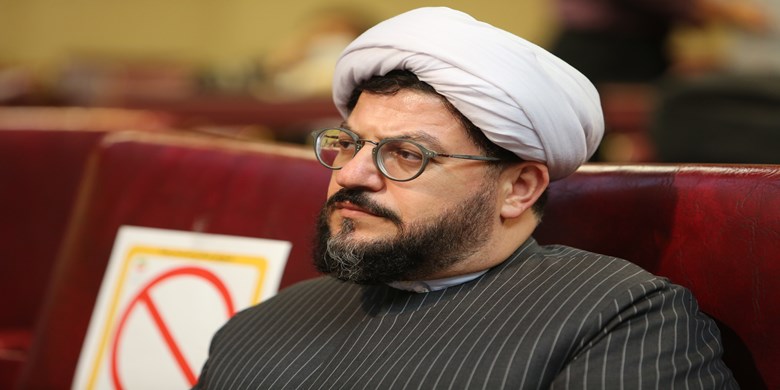 علی هاشمیان