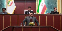مطالبه‌گری، جایگاه شورای عالی استان‌ها را ارتقا می‌بخشد