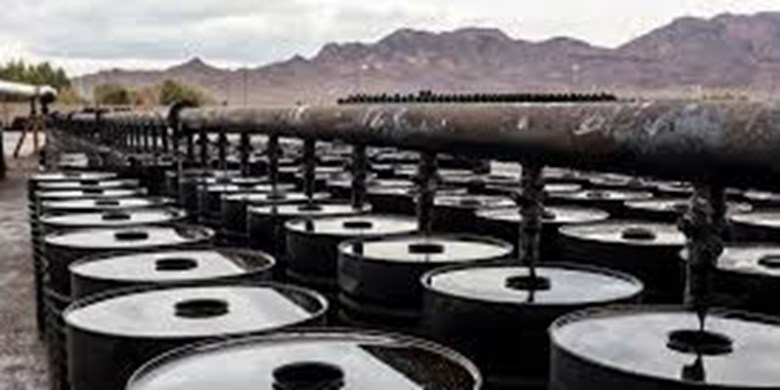 امسال 6 میلیارد لیتر نفت‌کوره در نیروگاه‌ها مصرف شد/ سه چالش در مسیر افزودن LPG به سبد سوخت