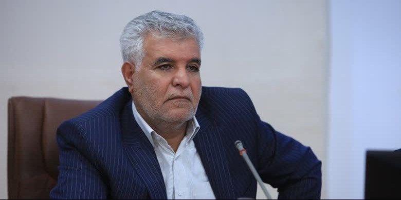 پوربلوچی