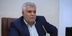 قطعی‌های مکرر برق در استان کرمان، خسارات سنگین به کشاورزی، صنعت و زندگی مردم وارد کرده است