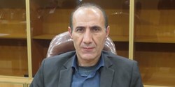  شهرستان اردل با وجود منابع و ظرفیت‌های خدادادی همچنان جز شهرستان‌های کم برخوردار است