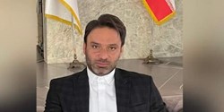 هیچ‌گونه سهل‌انگاری در برابر جان مردم، پذیرفتنی نیست 