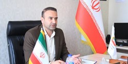 هاشم بانشی رئیس شورای اسلامی استان فارس شد