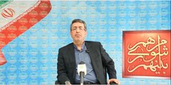 انتخاب مردم در توسعه شهرها و روستاها موثر است / نگاه قومی و قبیله ای در انتخابات را کنار بگذاریم