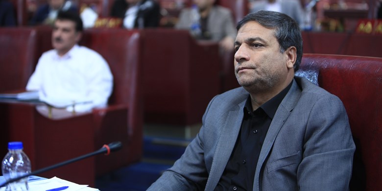 فنودی