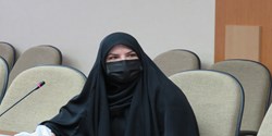 4 پروژه ملی در شهرستان بن نیازمند تخصیص اعتبار است