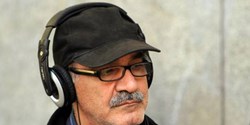 حمید لبخنده کارگردان «در پناه تو» درگذشت