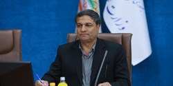 خراسان جنوبی می‌تواند پیشران اقتصادی شرق کشور باشد