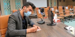 برخی روستاهای بخش بازفت از نعمت برق محروم اند