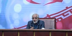 کارگروه مشترک میان شورای عالی استان‌ها و قوه قضائیه شکل می‌گیرد/ کشورهایی که در خط مقدم اغتشاشات سال گذشته بودند، اکنون در صف انتظار روابط با ایران هستند