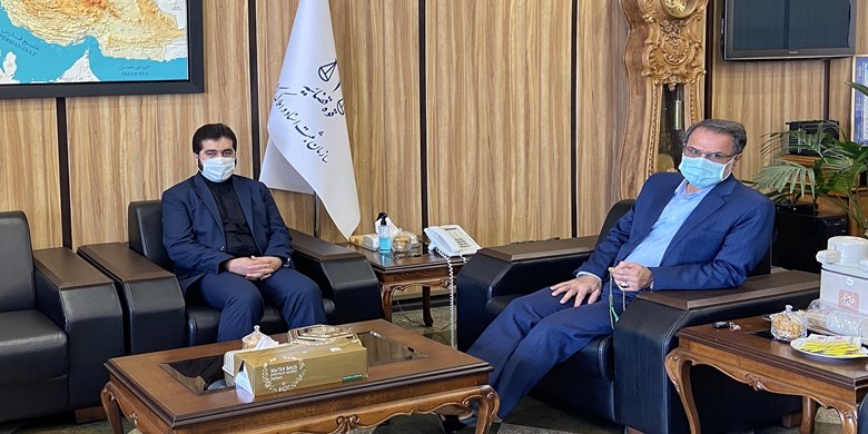 دیدار