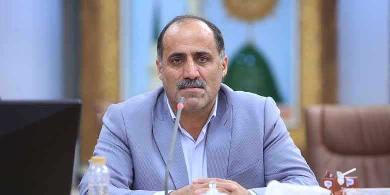 قاسمی 