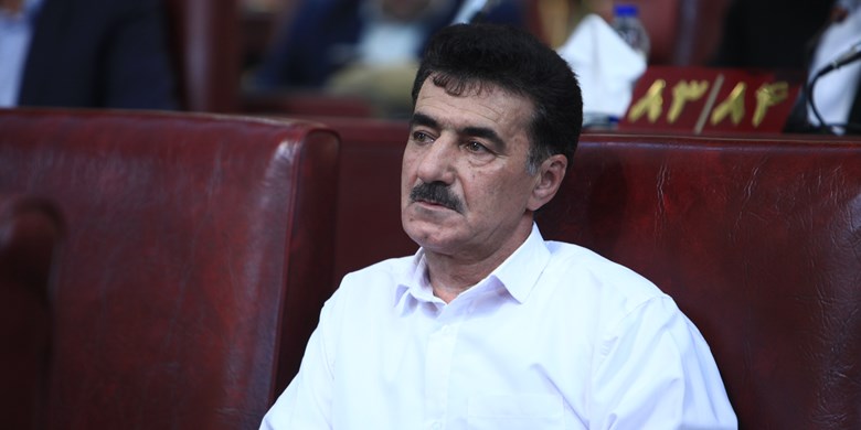 نعمتی