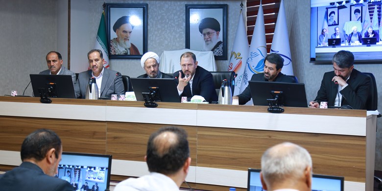 حاجی بگلو
