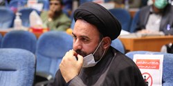 پل حافظ جمع آوری می شود/ مقاوم‌سازی ۱۴ پل پایتخت تا پایان سال