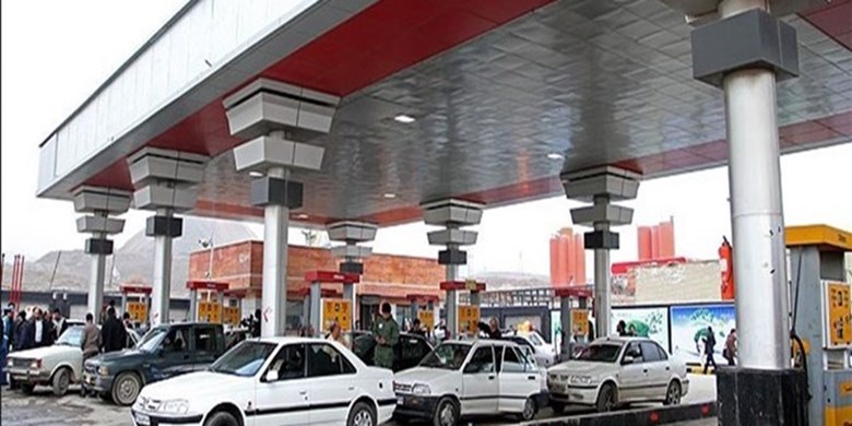 کیفیت سوخت مصرفی در تهران چگونه است؟