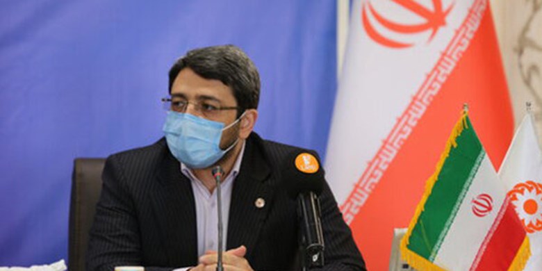 افزایش بودجه سازمان بهزیستی در سال جدید