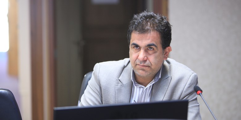 غفاری