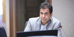 تنها مکانی که در مسیر کریدور شمال به جنوب کمربندی ندارد، شهرستان تالش است/  اجرای کمربندی تالش به عنوان یک پروژه نیمه تمام ملی، عملیاتی شود