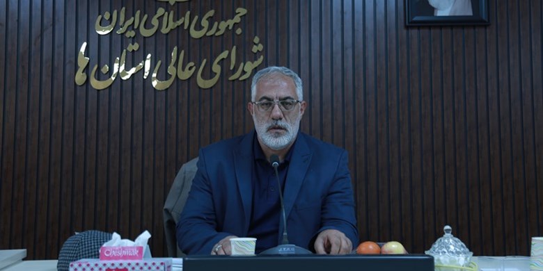 روز شوراها