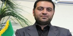 وجود مدیران ناکارآمد سبب ناامیدی مردم می شوند