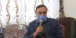 اگر شوراها ضمانت و پشتوانه اجرایی بیشتری داشته باشند می توانند در حل مشکلات جامعه اثرگذارتر عمل کنند