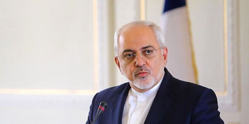 ایران از توقف خصومت‌ها در منطقه قره‌باغ استقبال می‌کند