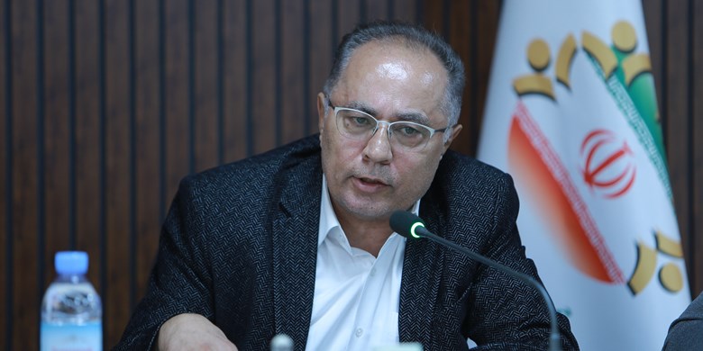 دبیری