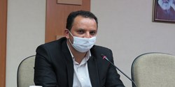 جاده سفید دشت- فردانبه به قتلگاه تبدیل شده است/مسئولین رسیدگی کنند