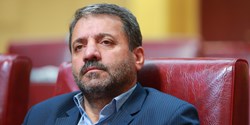برنامه‌های سفر رئیس شورای عالی استان‌ها به استان قزوین تشریح شد