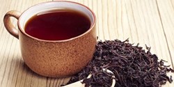 وابستگی کشور به واردات چای