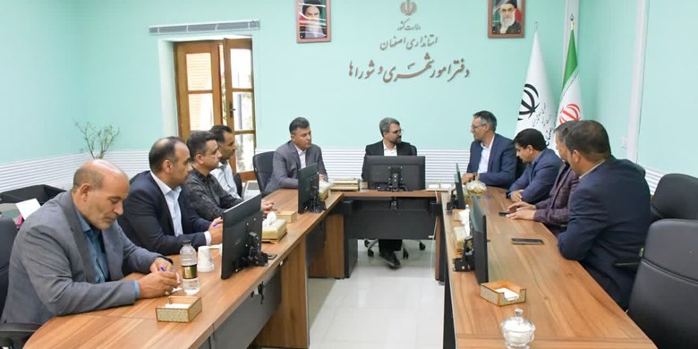 اسدی