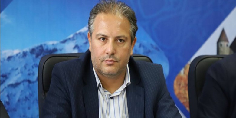 علیرضا قره حسنلو 0715