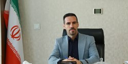وزیر ارتباطات؛ مهمان ویژه چهلمین اجلاس عمومی شورای عالی استان‌ها 