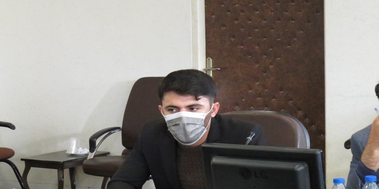 حس