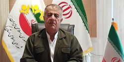 پیام تبریک رئیس شورای اسلامی استان کردستان به مناسبت روز ملی شوراها